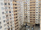 İcarəyə verilir 2 otaqlı yeni tikili 67 m², photo 1 from 8