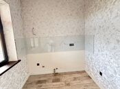 Продаётся 5-комн. дом/дача 180 м², пос. Масазыр, photo 4 from 8