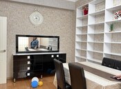 İcarəyə verilir 2 otaqlı yeni tikili 67 m², photo 5 from 8