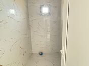 Продаётся 5-комн. дом/дача 180 м², пос. Масазыр, photo 5 from 8