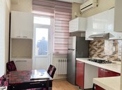 İcarəyə verilir 2 otaqlı yeni tikili 67 m², photo 4 from 8