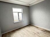 Продаётся 5-комн. дом/дача 180 м², пос. Масазыр, photo 6 from 8