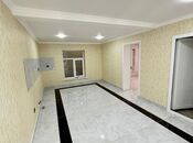 Продаётся 5-комн. дом/дача 180 м², пос. Масазыр, photo 3 from 8