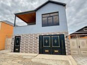 Продаётся 5-комн. дом/дача 180 м², пос. Масазыр, photo 1 from 8