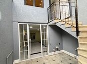 Продаётся 5-комн. дом/дача 180 м², пос. Масазыр, photo 8 from 8