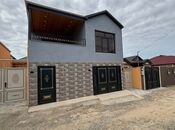 Продаётся 5-комн. дом/дача 180 м², пос. Масазыр, photo 2 from 8