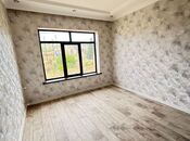 Продаётся 5-комн. дом/дача 180 м², пос. Масазыр, photo 7 from 8
