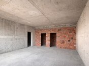 Продаётся 4-комн. новостройка 216 м², м. Нариман Нариманов, photo 4 from 6