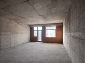 Продаётся 4-комн. новостройка 216 м², м. Нариман Нариманов, photo 3 from 6