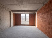 Продаётся 4-комн. новостройка 216 м², м. Нариман Нариманов, photo 5 from 6