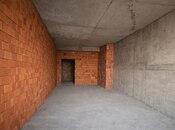 Продаётся 4-комн. новостройка 216 м², м. Нариман Нариманов, photo 6 from 6