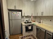 Satılır 2 otaqlı yeni tikili 61 m², 28 May m., photo 6 from 8