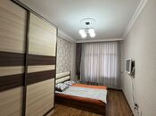 Satılır 2 otaqlı yeni tikili 61 m², 28 May m., photo 4 from 8