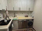 Satılır 2 otaqlı yeni tikili 61 m², 28 May m., photo 7 from 8