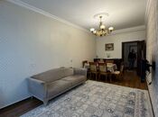 Satılır 2 otaqlı yeni tikili 61 m², 28 May m., photo 2 from 8