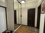 Satılır 2 otaqlı yeni tikili 61 m², 28 May m., photo 8 from 8