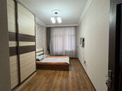 Satılır 2 otaqlı yeni tikili 61 m², 28 May m., photo 3 from 8