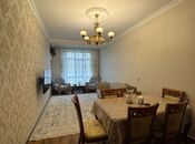 Satılır 2 otaqlı yeni tikili 61 m², 28 May m., photo 1 from 8