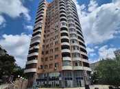 Satılır 2 otaqlı yeni tikili 115 m², Elmlər Akademiyası m., photo 1 from 5