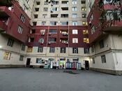 İcarəyə verilir 3 otaqlı yeni tikili 95 m², Memar Əcəmi m., photo 8 from 8