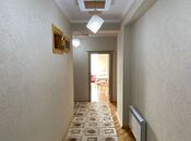 İcarəyə verilir 3 otaqlı yeni tikili 95 m², Memar Əcəmi m., photo 3 from 8