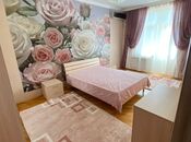 İcarəyə verilir 3 otaqlı yeni tikili 95 m², Memar Əcəmi m., photo 5 from 8