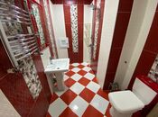 İcarəyə verilir 3 otaqlı yeni tikili 95 m², Memar Əcəmi m., photo 7 from 8