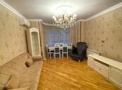 Сдаётся 2-комн. новостройка 100 м², м. 8 ноября, photo 3 from 8
