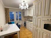 Сдаётся 2-комн. новостройка 100 м², м. 8 ноября, photo 6 from 8