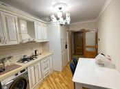 Сдаётся 2-комн. новостройка 100 м², м. 8 ноября, photo 7 from 8