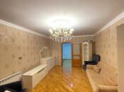 Сдаётся 2-комн. новостройка 100 м², м. 8 ноября, photo 5 from 8