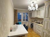 Сдаётся 2-комн. новостройка 100 м², м. 8 ноября, photo 4 from 8