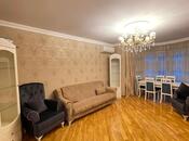 Сдаётся 2-комн. новостройка 100 м², м. 8 ноября, photo 2 from 8