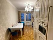 Сдаётся 2-комн. новостройка 100 м², м. 8 ноября, photo 8 from 8