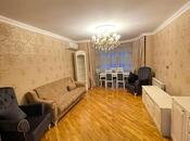 Сдаётся 2-комн. новостройка 100 м², м. 8 ноября, photo 1 from 8