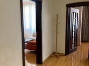 Сдаётся 2-комн. новостройка 80 м², м. Шах Исмаил Хатаи, photo 6 from 8