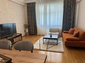 Сдаётся 2-комн. новостройка 80 м², м. Шах Исмаил Хатаи, photo 1 from 8