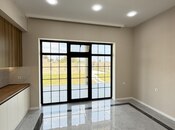 Продаётся 5-комн. дом/дача 200 м², пос. Шаган, photo 8 from 8