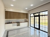 Продаётся 5-комн. дом/дача 200 м², пос. Шаган, photo 7 from 8