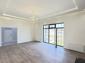 Продаётся 5-комн. дом/дача 200 м², пос. Шаган, photo 6 from 8
