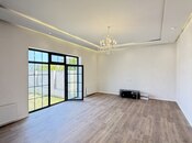 Продаётся 5-комн. дом/дача 200 м², пос. Шаган, photo 5 from 8