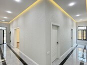 Продаётся 5-комн. дом/дача 200 м², пос. Шаган, photo 4 from 8