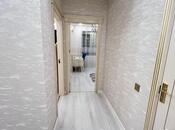 Сдаётся 2-комн. новостройка 50 м², пос. Ахмедлы, photo 6 from 8