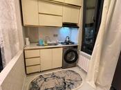 Сдаётся 2-комн. новостройка 50 м², пос. Ахмедлы, photo 7 from 8