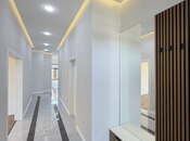 Продаётся 5-комн. дом/дача 200 м², пос. Шаган, photo 2 from 8