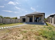 Продаётся 5-комн. дом/дача 200 м², пос. Шаган, photo 1 from 8