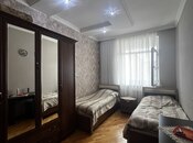 Satılır 3 otaqlı yeni tikili 115 m², Həzi Aslanov m., photo 5 from 8