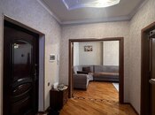 Satılır 3 otaqlı yeni tikili 115 m², Həzi Aslanov m., photo 8 from 8