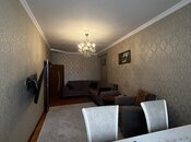 Satılır 3 otaqlı yeni tikili 115 m², Həzi Aslanov m., photo 4 from 8
