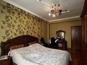 Satılır 3 otaqlı yeni tikili 115 m², Həzi Aslanov m., photo 2 from 8